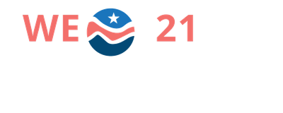 We Are 21 — Aaron Wiley for Utah House District 21